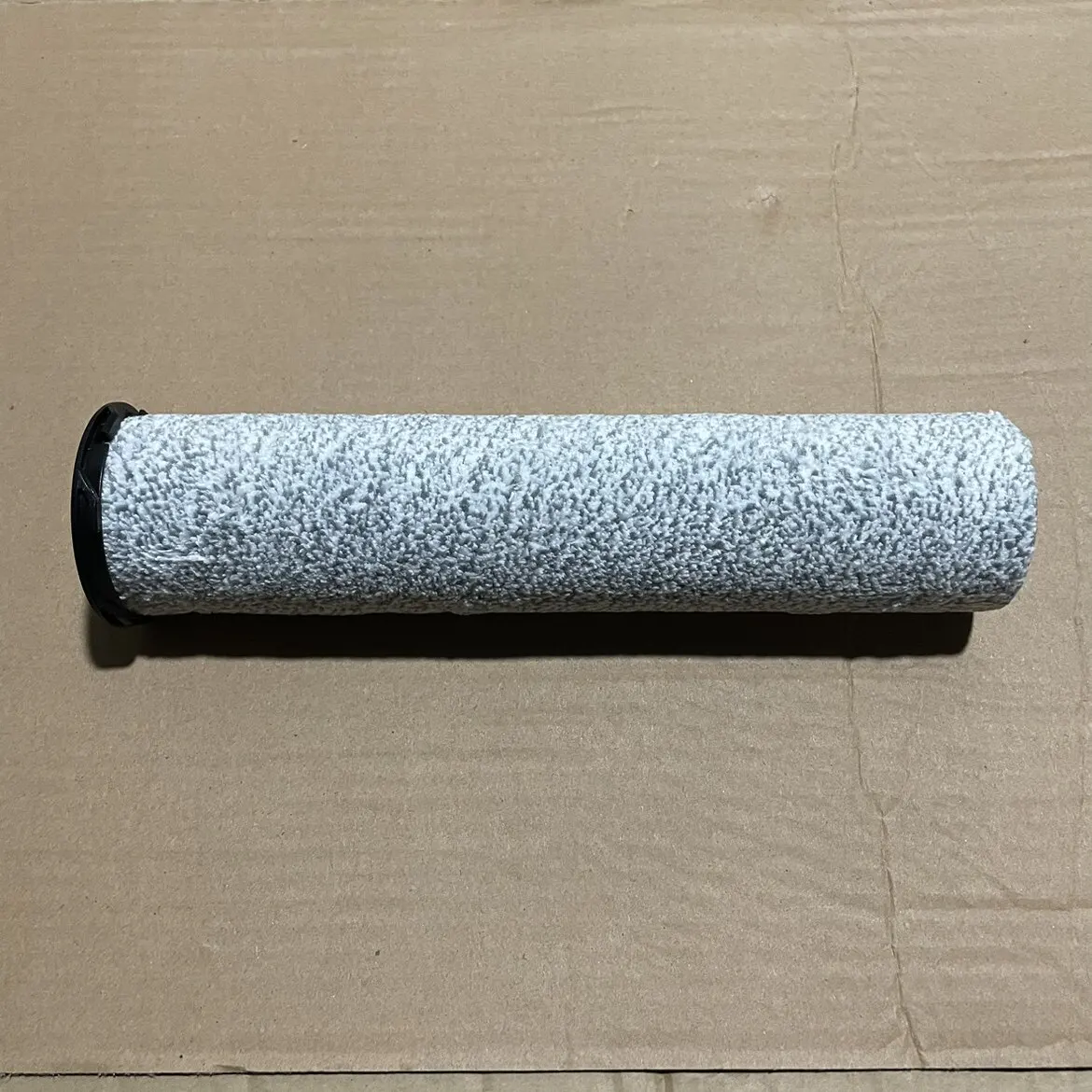 

Оригинальная одинарная роликовая щетка для поломоечной машины A10, A10 UltraE, аксессуары