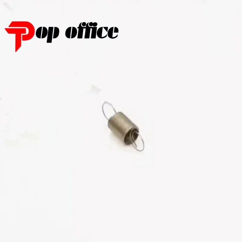 50 buah detektor Sensor tuas pegas untuk EPSON L1110 L3100 L3110 L3150 L3151 L3160 L5190