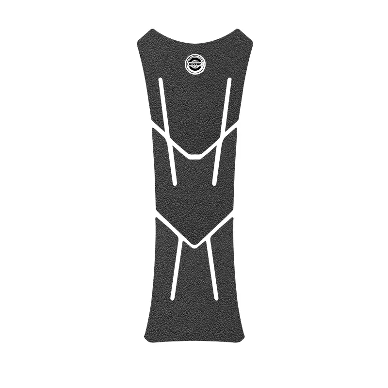 สติกเกอร์แผ่นติดถังรถมอเตอร์ไซค์สำหรับ V4S V4ดูคาติ V4 V4R 2022-บนฝาครอบป้องกันรอยขีดข่วน