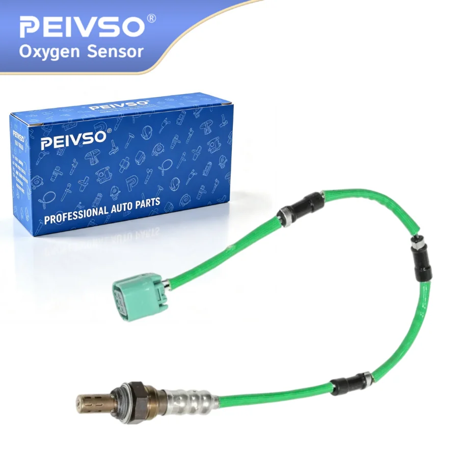 36532-RZA-003 High Quality Rear Oxygen Sensor For Honda CR-V 2007-09 2.4L