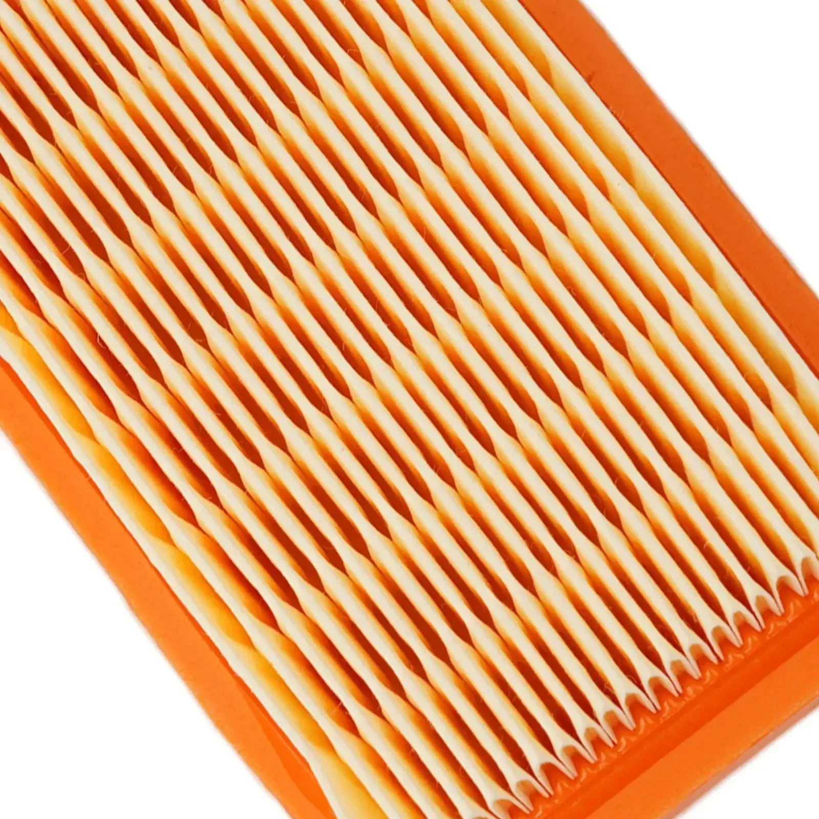 

Замените ваши старые фильтры за помощью этого комплекта воздушных фильтров, 5 шт., совместимых с следящими моделями для BR600/BR500/BR550