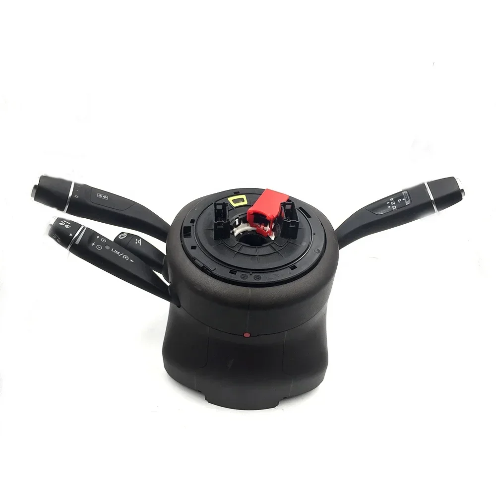 

Блок переключателя рулевой колонки GAK 2139004602 W213