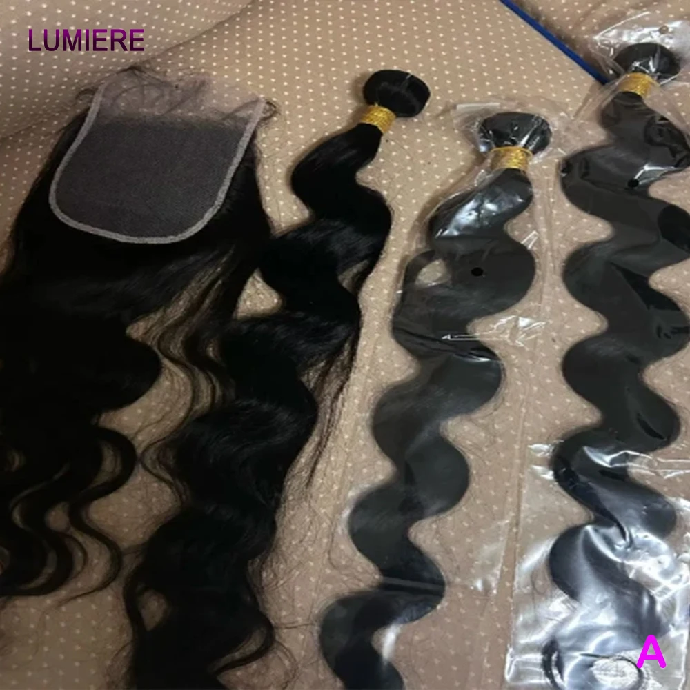 

Монгольские объемные пучки человеческих волос с застежкой, глубокие вьющиеся волосы, пучок с фронтальной застежкой, наращивание волос высшего качества