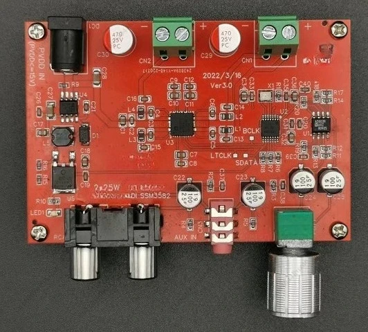 For 50W/150W/200W C…