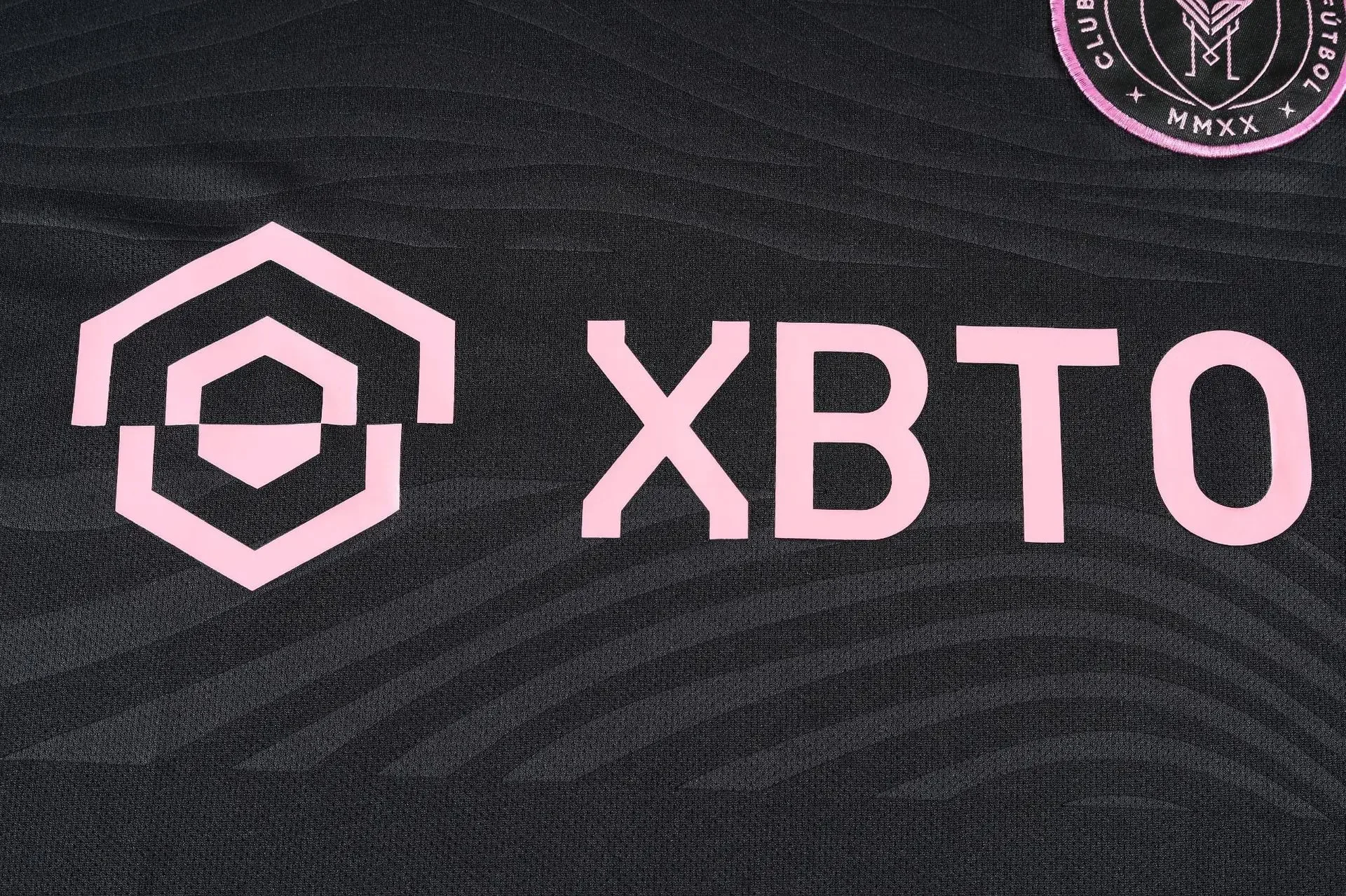 ميلان ميامي جيرسي حجم 10 ميسي الدوري الرئيسي لكرة القدم جيرسي كرة القدم لوازم الحفلات الكبار مجموعة حفلات كرة القدم