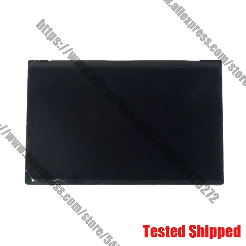 Brand-New LA070WV7-…