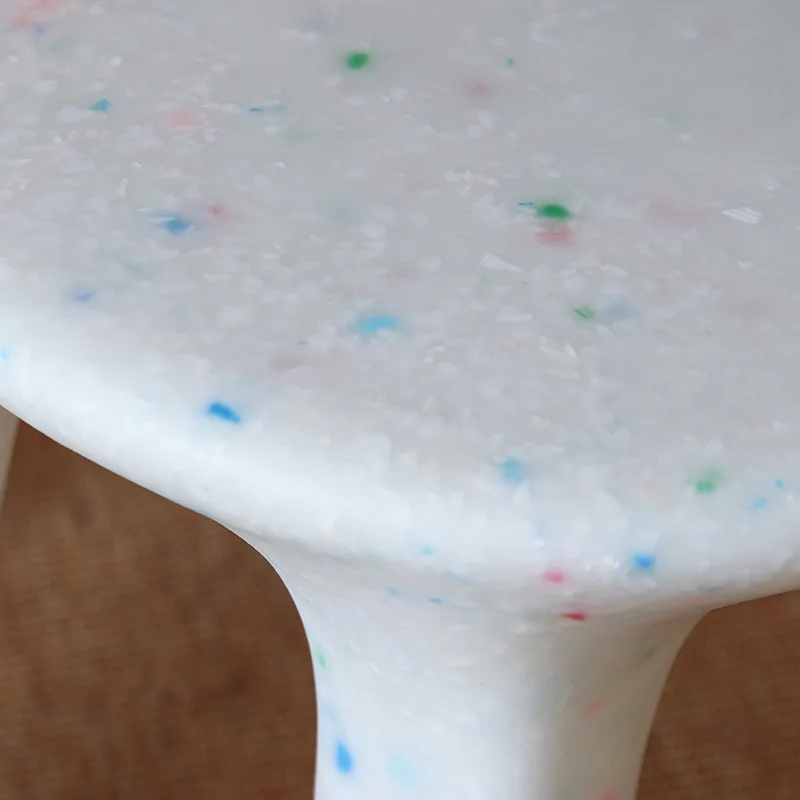 โต๊ะเล่นเด็ก ชุดโต๊ะเก้าอี้กิจกรรมสำหรับเด็ก ทนทาน ใช้กลางแจ้ง เฟอร์นิเจอร์เด็ก อนุบาล โต๊ะพลาสติกสำหรับเด็กเล็ก