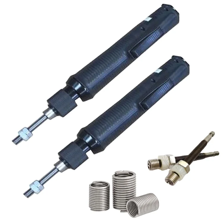 DIY 220V Brushless Controllable Torque Electric Wrench Screwdriver 3/8 Drive Rechargeable Battery Powered Installation Tool