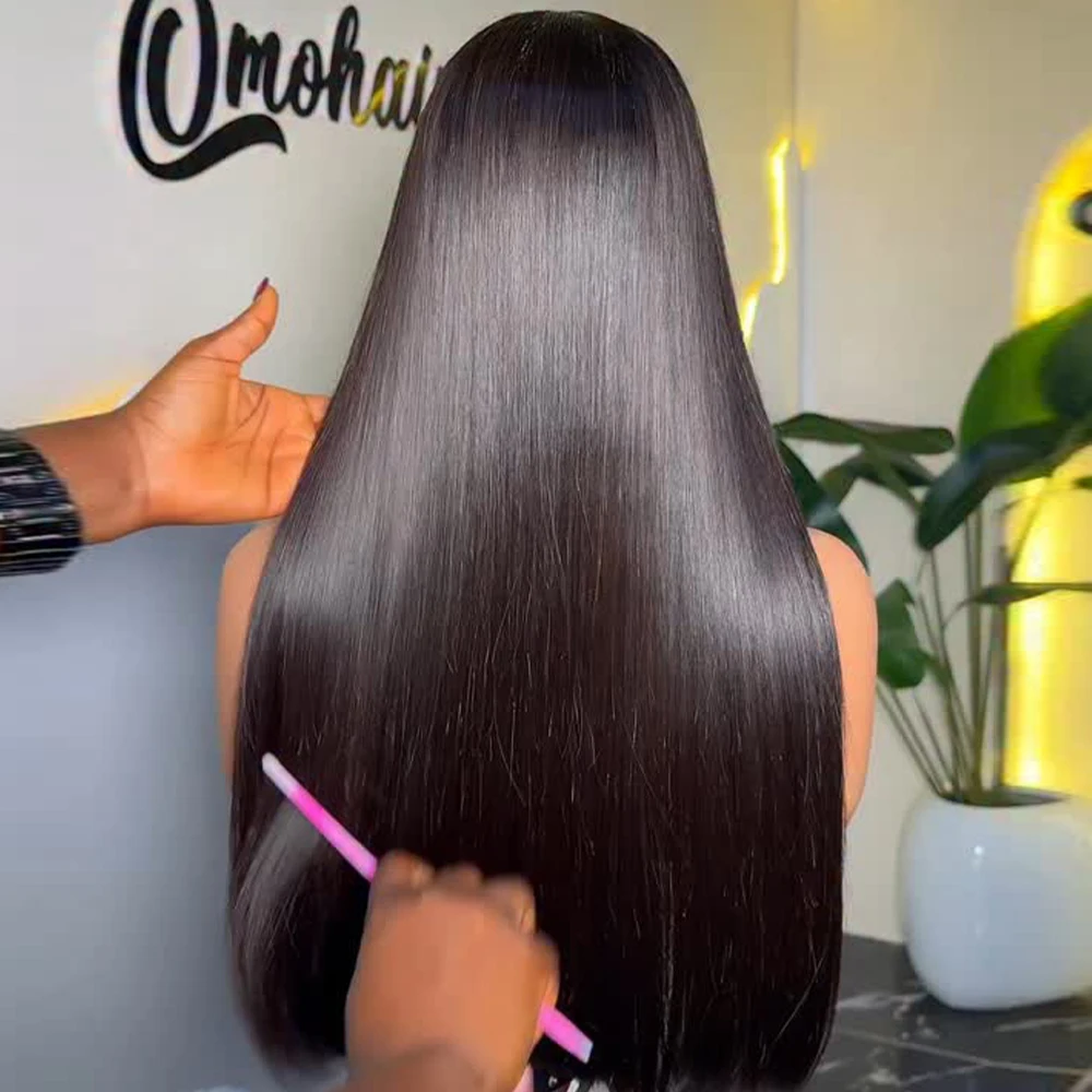 perruque-lace-frontal-wig-360-naturelle-lisse-cheveux-lisses-13x6-hd-transparent-pre-plucked-sans-colle-full-lace-wig-wear-and-go-400