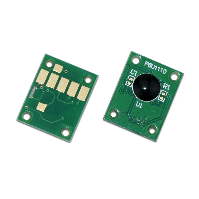 Auto-Reset ARC Chip für Canon PGI-150 151 PGI-250 251 BCI-350 351 PGI-450 451 PGI-550 551 PGI-650 651 PGI-750 751 Tintenpatrone