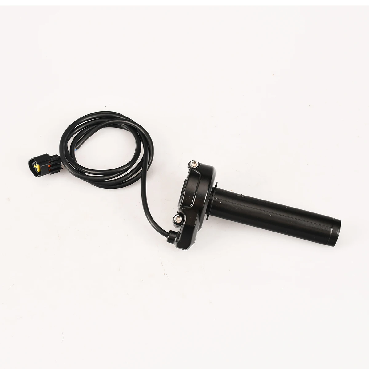 Original Parts For SURRON Light Bee X S Electronic Throttle Handle Throttle Handlebar Sur-Ron Electric Off-Road Vehicle