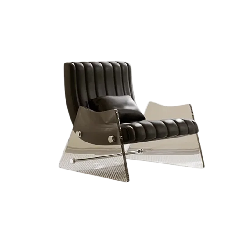 Italian Elegant Sofa Modern Cozy Premium Classic Sofas Living Room Beauty Minimalist Wohnzimmersofas Living Room Furniture