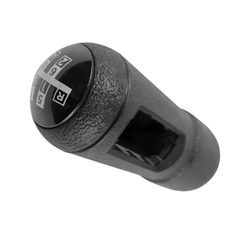 【Price Drop !!】-Gear Shift Lever 1369976 For Scania F K N Hand Controlled