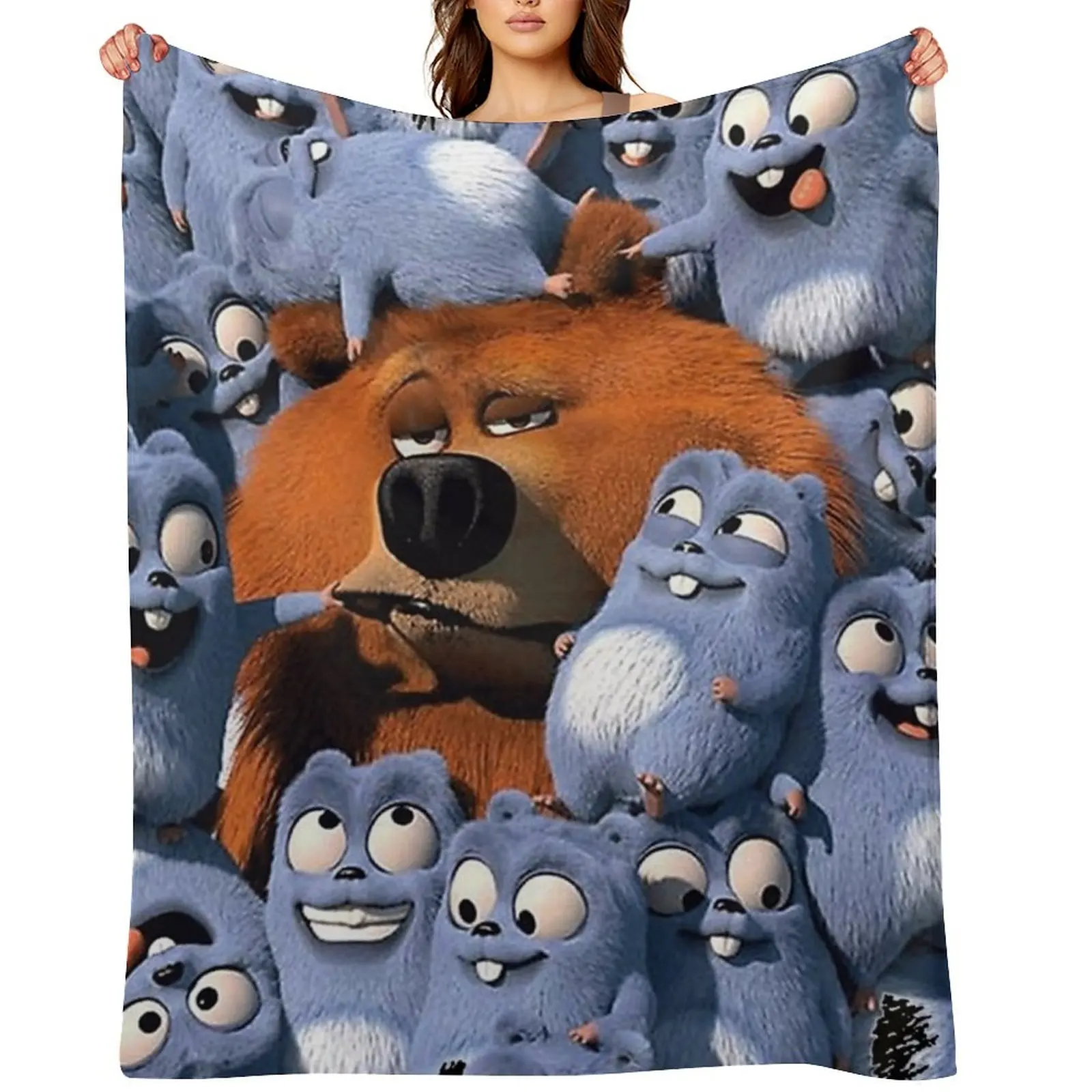 Happy Lemmings Tabo…