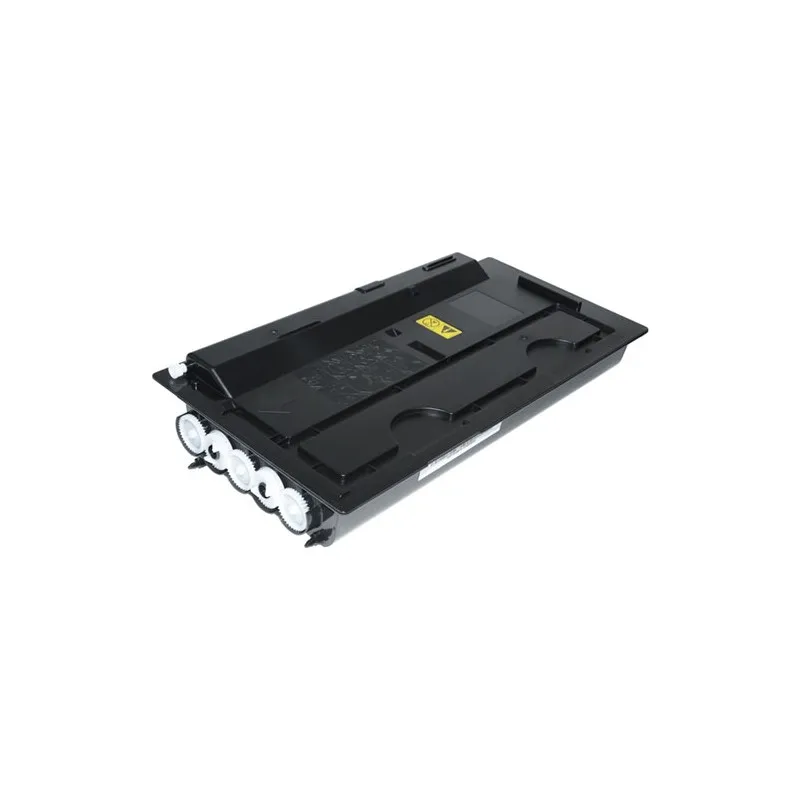 Kyocera Premium quality recycled toner cartridge K7105, replaces a 1T02P8NL0 - TK7105 XTK7105RP imprimirbien.com