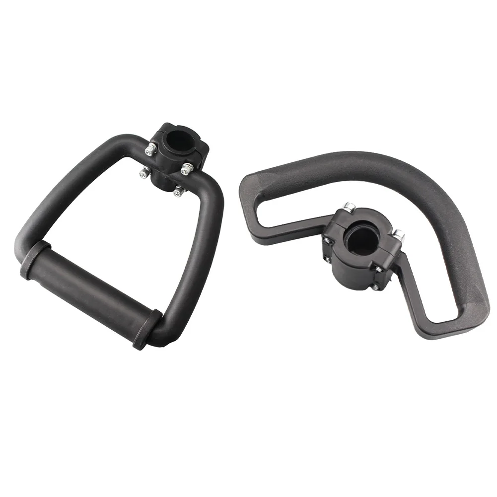 String Trimmer Handle Bar Plastic Universal For FS44 FS55 FS85 FS90 FS110 FS120 FS200 FS250 Line Trimmer Brushcutters