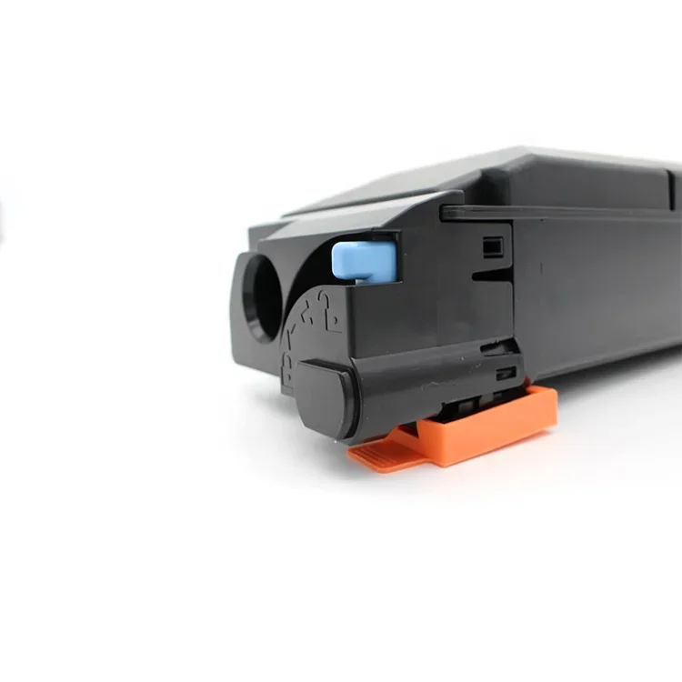 

-for TK6305 TK 6305 6306 6307 6308 TK6309 Printer Toner Cartridge Box For Kyocera TASKalfa 3500i 4500i 5500i 3501i 4501i 5501i