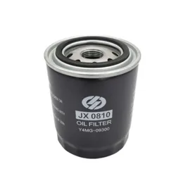 Yangdong JX0810 Oil filter ( Y4MG-09300 ), Yangdong engine parts