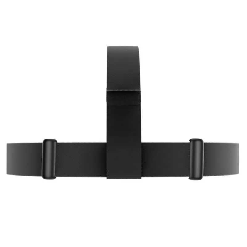 N75R-Head Strap For Oculus Quest 2 Headset, Replacement Head Strap For Meta Quest 2 Headstrap& Oculus Quest 2 - view 5