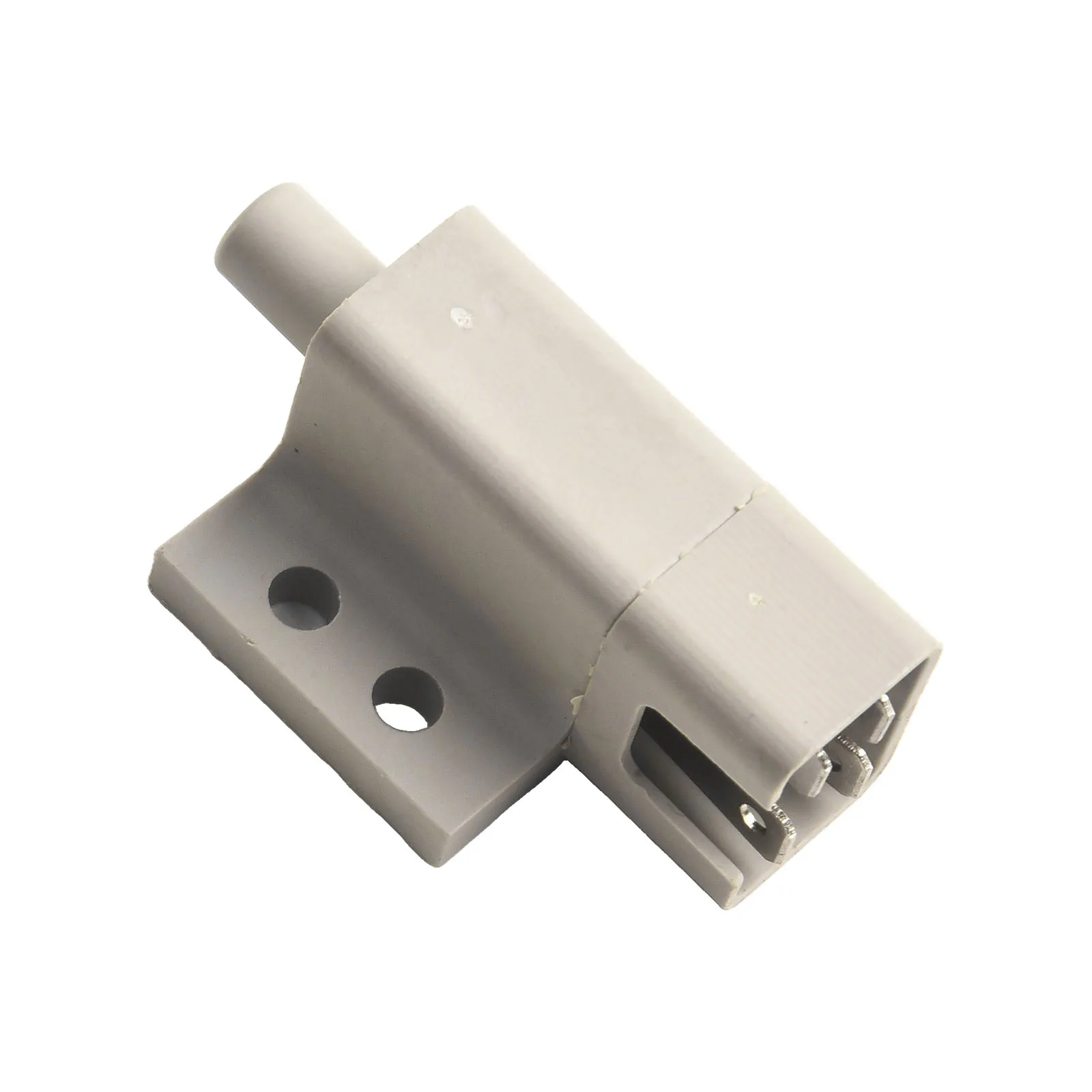 مفتاح المعدات، مفتاح التعشيق، وضعين، مواد عالية الجودة، أداء طويل الأمد، معدات صناعية