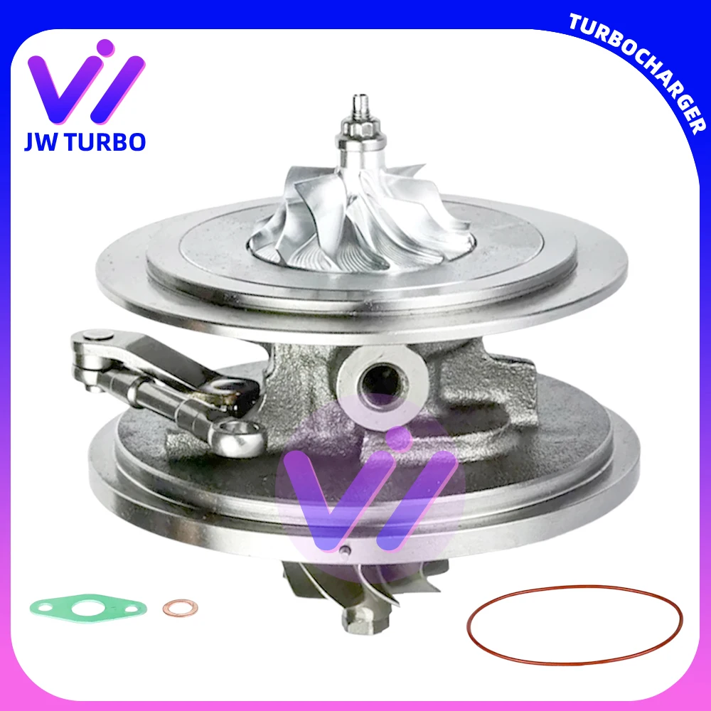

Turbo Cartridge GTB1749V For Ford Ranger Transit 2.2 787556 787556-5022S BK3Q-6K682-PC BK3Q-6K682-CB BK3Q6K682PC BK3Q-6K682-PB