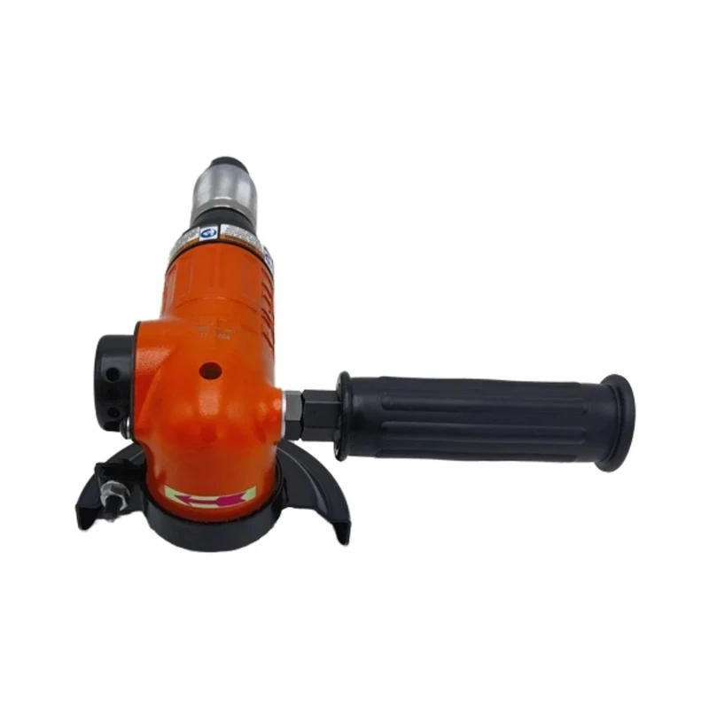 

Grinder Premium Pneumatic Sanders High-Performance Fuji FA-4C-1 Japan-Made Pneumatic Angle