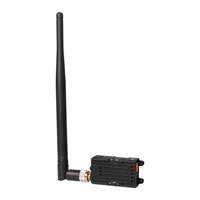 HolyBro SiK Telemetry Radio 1W