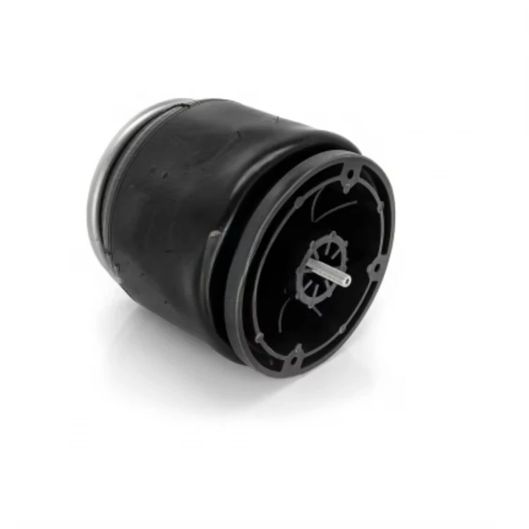 High Quality W01-358-9069 Air Bag Suspension Spring Replacement for 9069 8813 C816022 C81-6022 1R12-069 Truck Spare Part