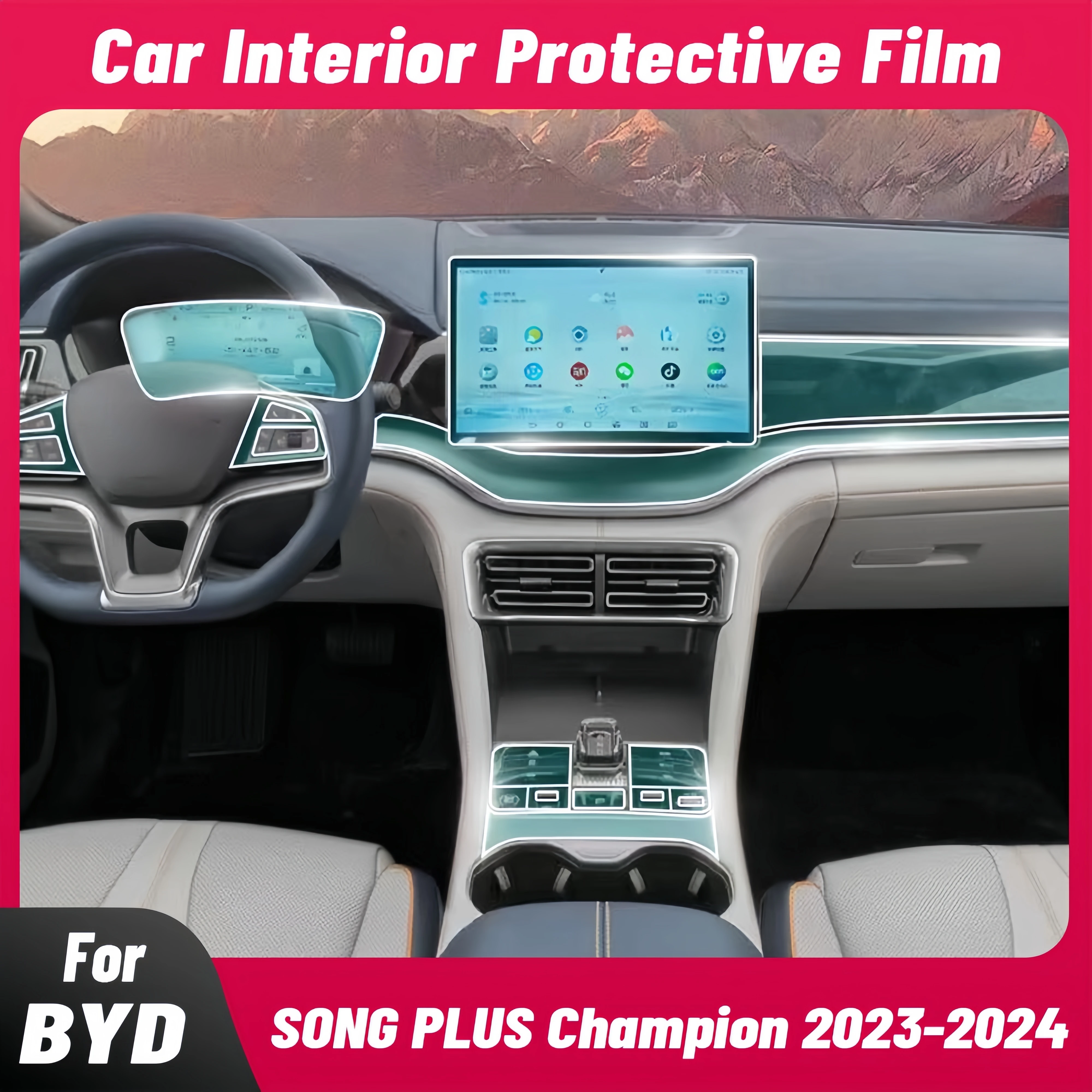 pelicula-protetora-tpu-anti-riscos-para-painel-de-navegacao-e-console-central-de-carro-para-byd-song-plus-champion-2023-2024