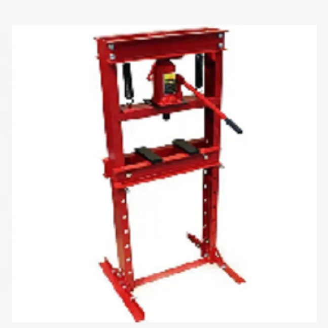 

hydraulic jack 20 tons