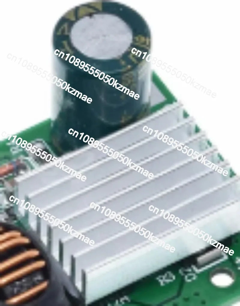 convertidor-cc-cc-reductor-de-30w-de-9-120v-a-12v-5v-3a-cc-cv-modulo-reductor-de-tension-fuente-de-alimentacion-regulada-para-24v-36v-48v-60v-72v-84v-96v