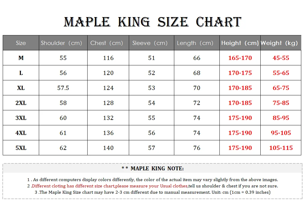 Man Jacket Spring High Quality Women Streetwear Veste Homme Luxe Double Pocket Designer Chaqueta Bordada Hombre Vintage Outwear