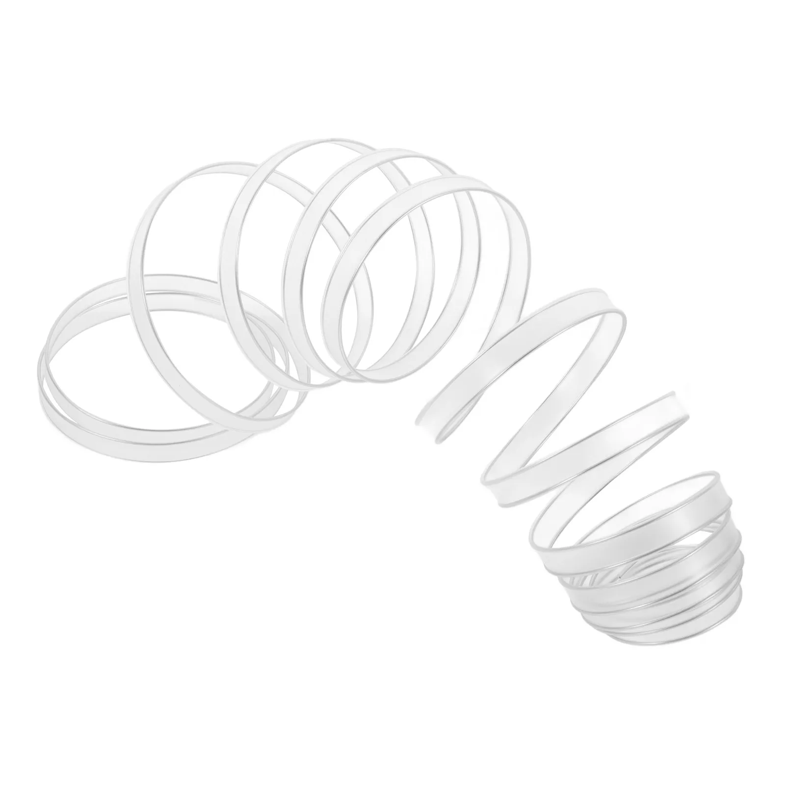 Leaf Correction Clips Corrective Leaf Shaping Sunlight Protection Universal Plant Support Garden Clips for Indoor Plants