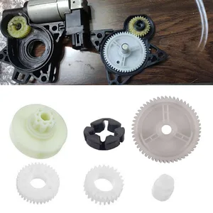 Kit-dişli-motorun ön ve arkaya onarımı için, cam regülatörü, Mazda 3, 5, 6, CX7, CX8, CX9, G22c5958x Far mazda mx3 için en iyi 10 satış-no. 2