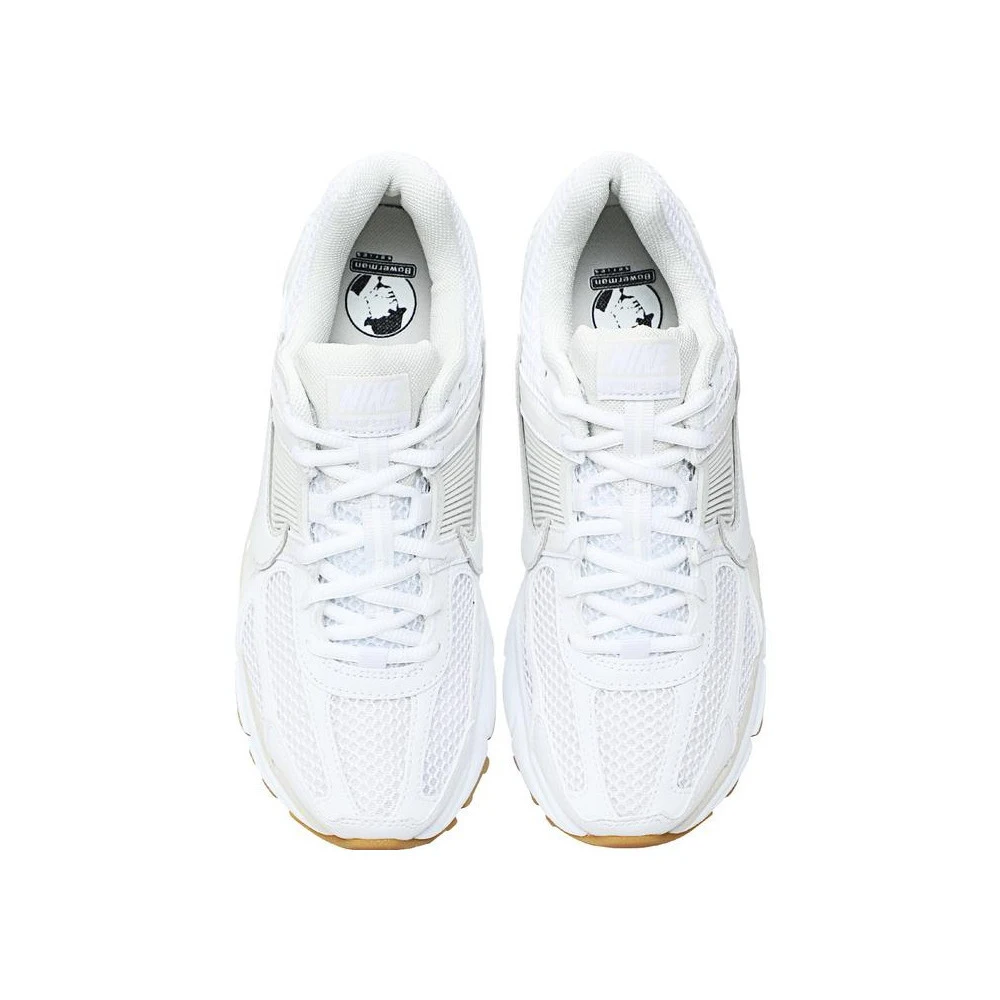 NIKE 2025 Wanita W NIKE ZOOM VOMERO 5 Sepatu Olahraga Kasual FJ2028-104