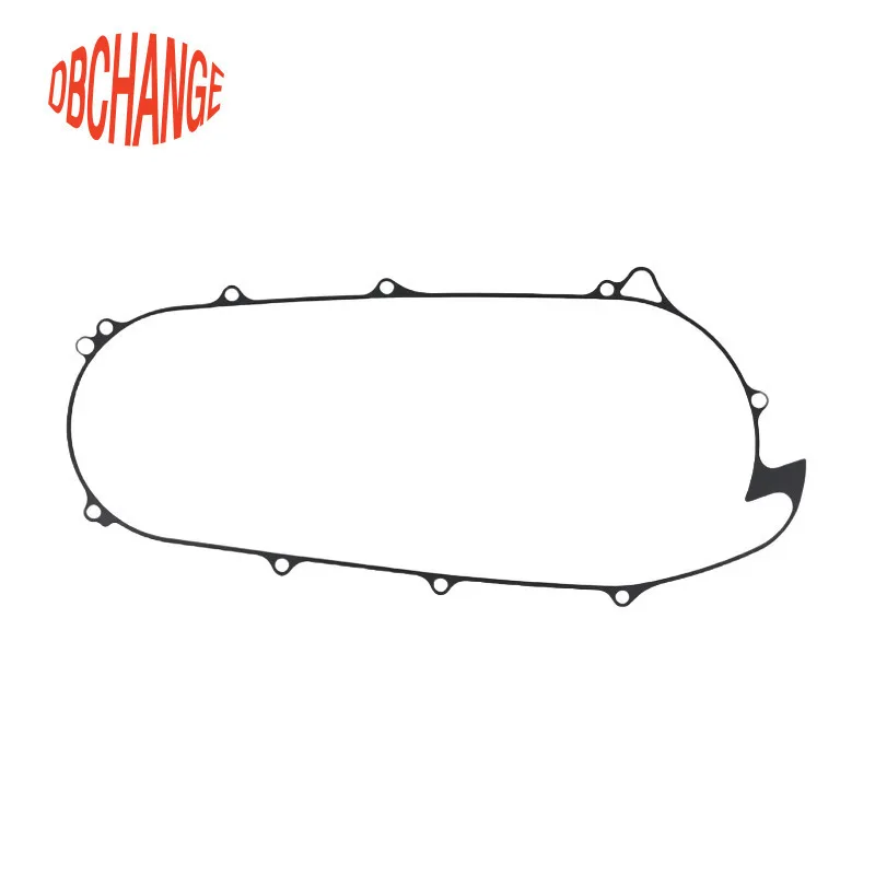 

Left Crankcase Seal Gasket for Wuyang / Sundiro HondaLEAD125 Pcx160