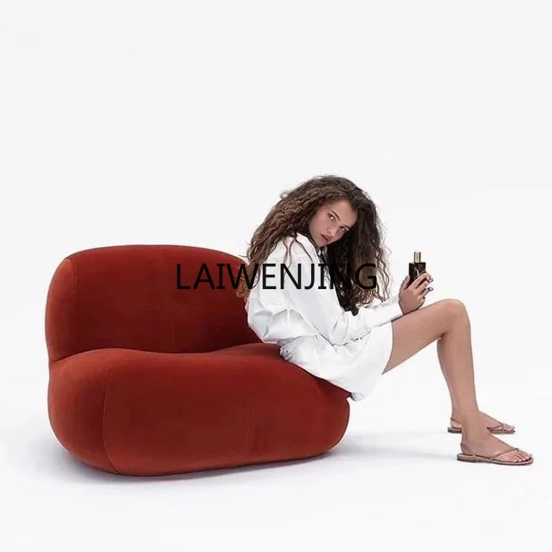 Mjy Single Three-Pe…