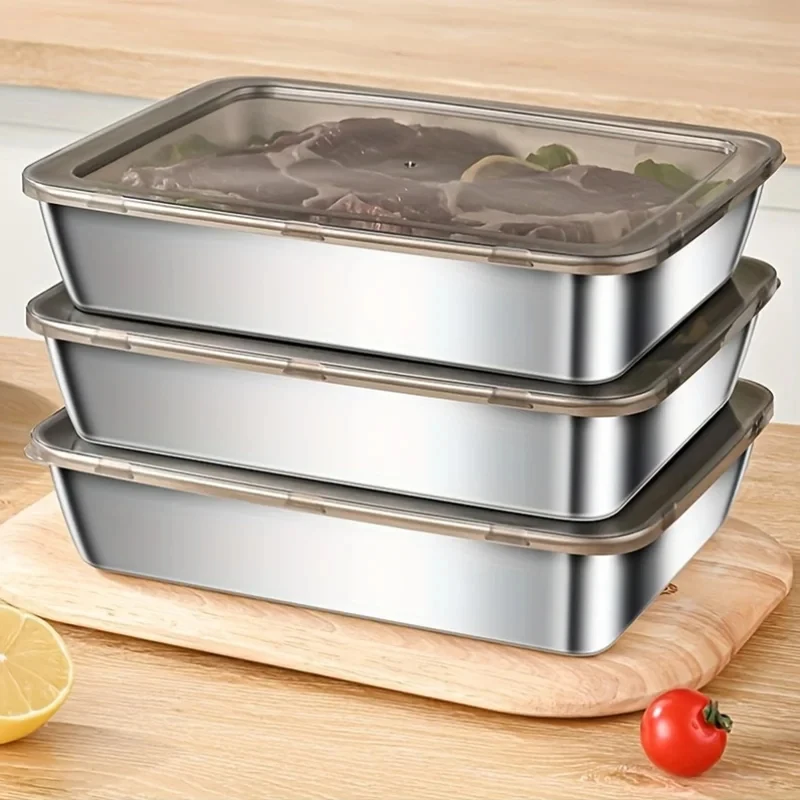 Thumbnail 2 - #61 Best Storage Boxes to Buy In 2026