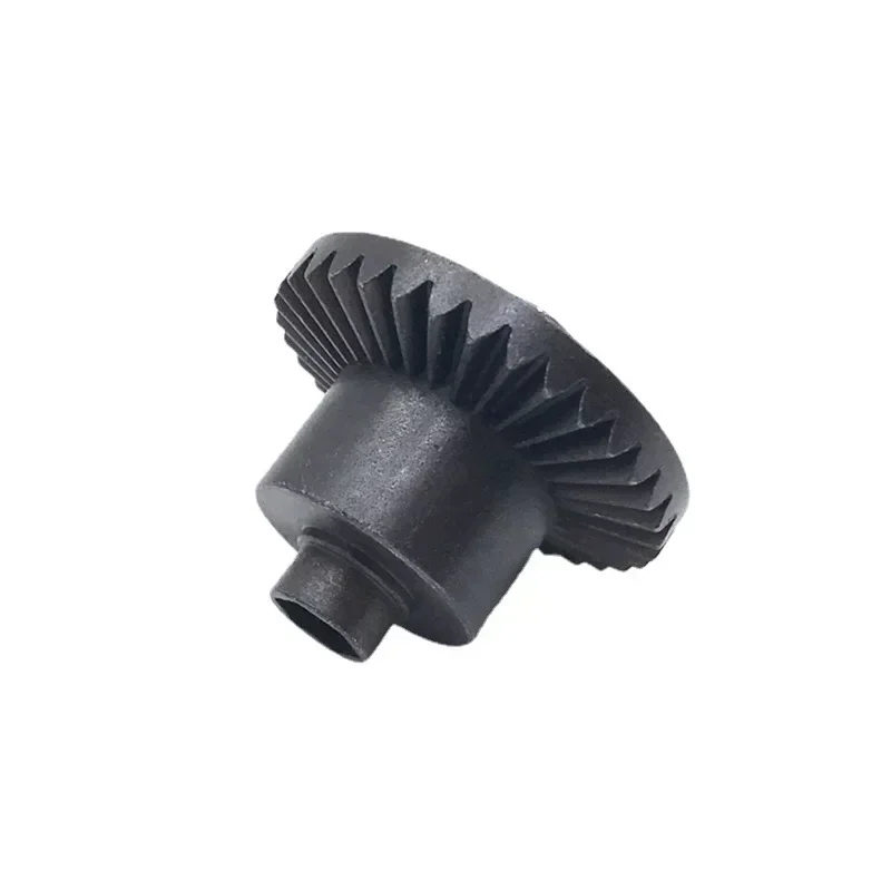 

ZP Все подшипниковые детали Подшипник ZP1001 ZP1002 ZP1003 ZP1004