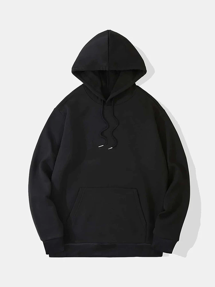 Beobedient-女性用プリントスウェットシャツ,原宿ルーズフィットスウェットシャツ,ヴィンテージフリースパーカー,crewneckファッション