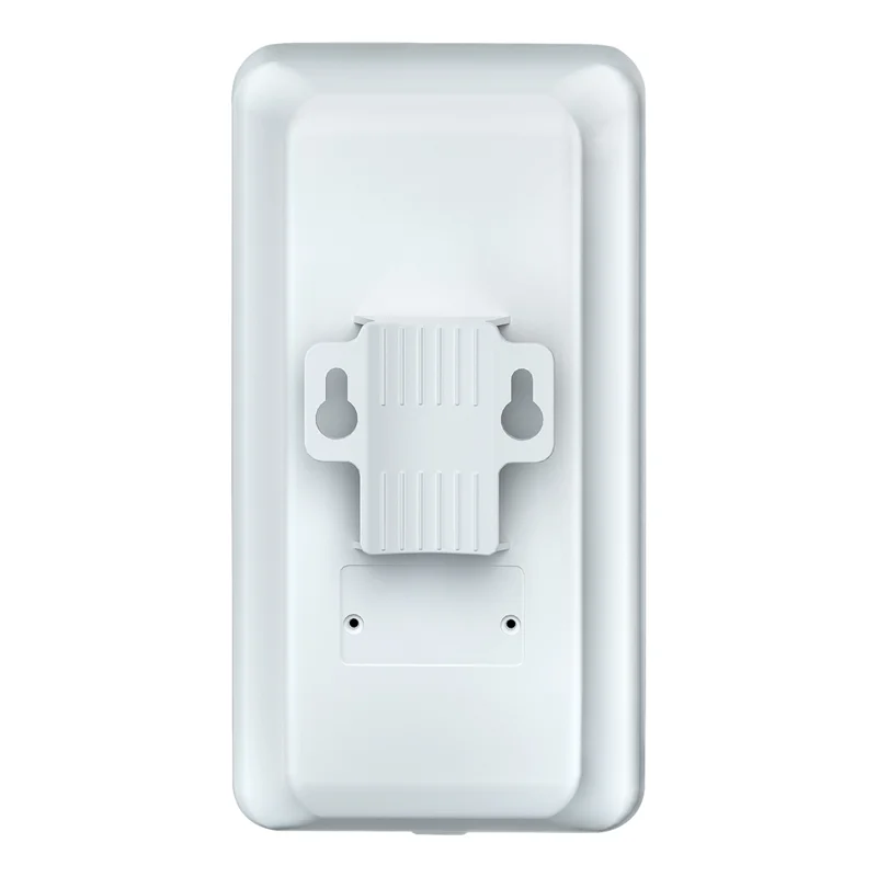 Stylish-4G Outdoor CPE Wifi Router Wireless Router 300M IP65 Wasserdichte Wireless Bridge Unterstützung Remote Management