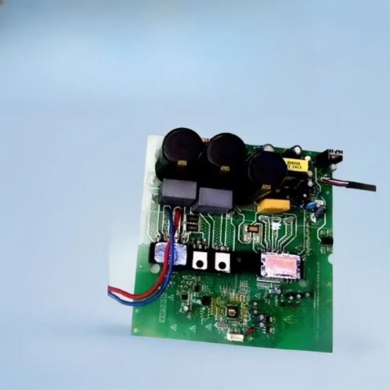 Parts for US - Air Conditioning CE-KFR80W/BP2T4N1-310 [B] .D.13.MP1 main board 202302130890