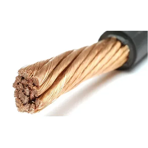 Low price High Temperature 8A-P Resistant Super Flexible Silicone CAR Power Cable Copper Cables house electric  wire