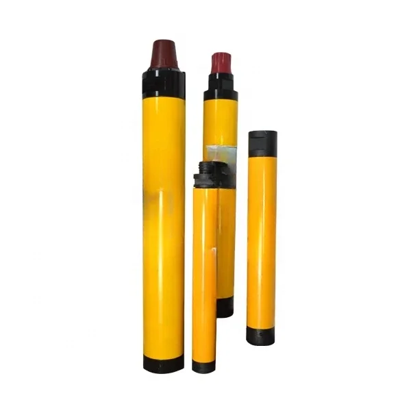 

high quality drilling forging hammer power hammer