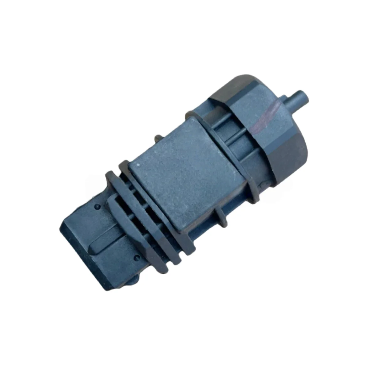 Sensor de odómetro P1381020001A0 de alta calidad para camioneta Futian Land Explorer