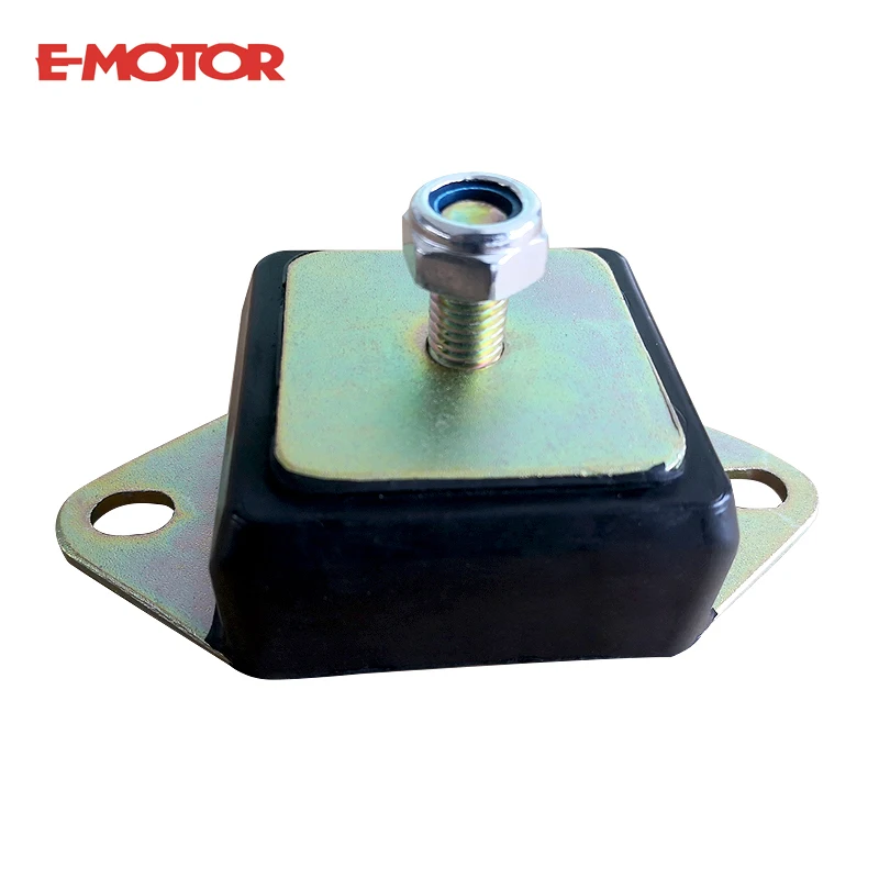 21102 Engine 6 Cyli… - image