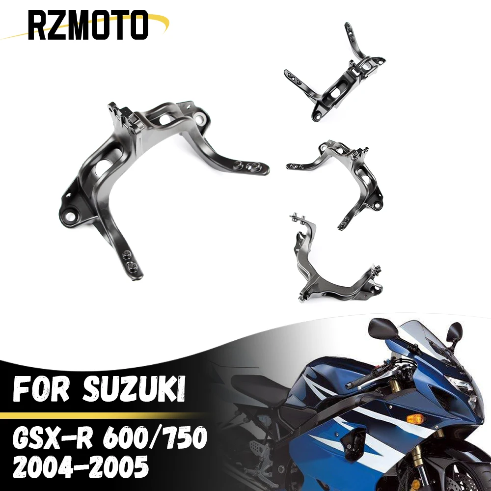 Headlight Bracket H…