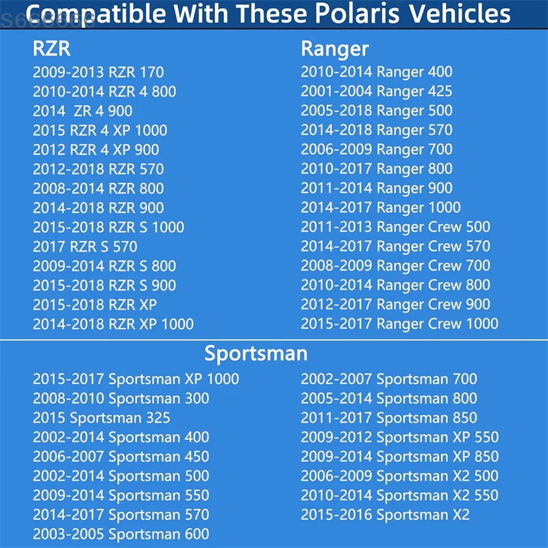 1 قطعة 400 500 700 800 4011002 4012165 4010390 4012164 4011142 بدء قفل المحرك مجموعة ATV مفتاح إشعال التبديل ل بولاريس سبورتسمان #2