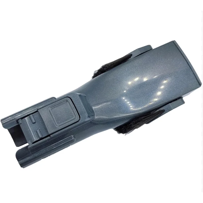 Stable-N764709 Vacuümborstel Voor BSV2020P BSV2020G Huishoudelijke Schoonmaakmiddelen Gereedschap Vervanging Vacuüm Attachment Onderdelen