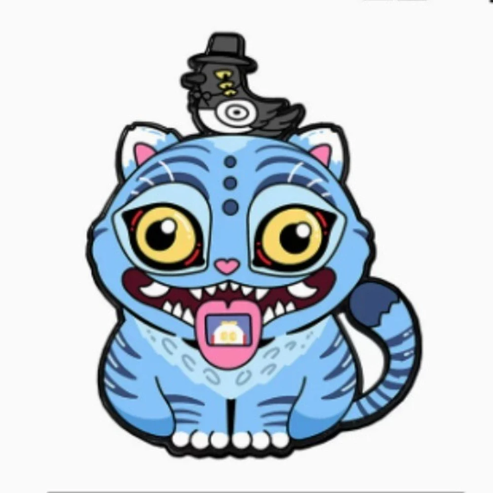 Эмалированная-брошь-«Демон-Тигр»-«Дьявол»-милый-мультяшный-тигр»-булавки-для-рюкзака-украшение-для-вечеринки-реквизит-для-фанатов-коллекционные-подарки-оптовая-продажа